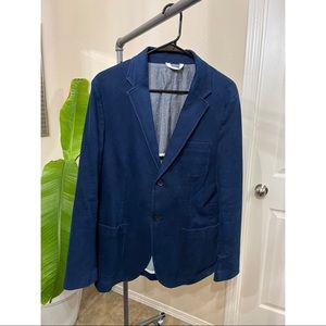 Old Navy Men’s Blazer